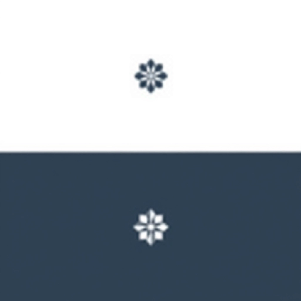 Logo Flux Optimal